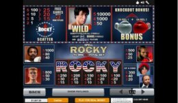 Rocky 2 e1534775219309