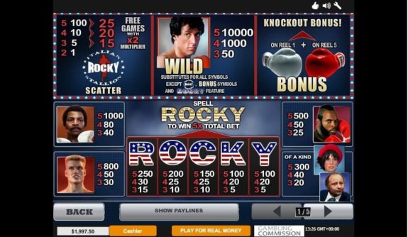 Rocky 2 e1534775219309