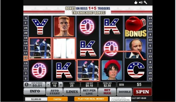 Rocky 3 e1534775234275