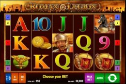 Roman Legion 1 e1534772627168