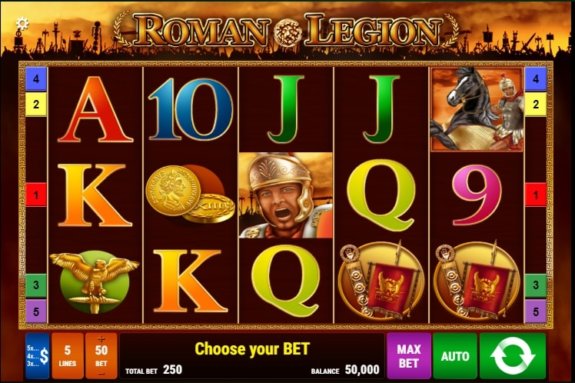 Roman Legion 1 e1534772627168