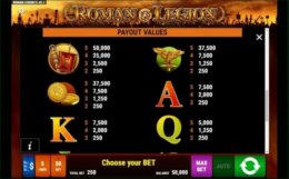 Roman Legion 2 e1534772646368