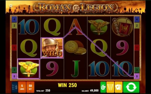 Roman Legion 3 e1534772663311