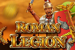 RomanLegion thumb