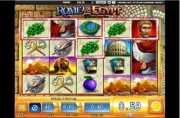 Rome Egypt 3 e1541156887155