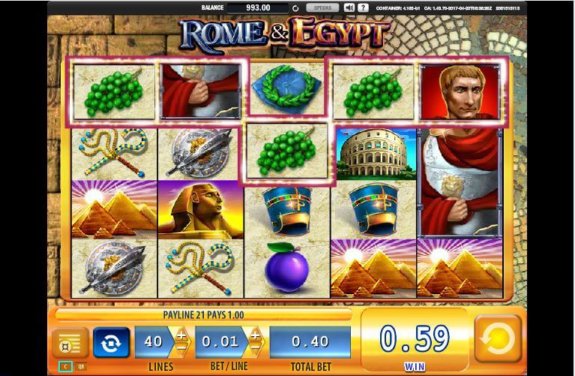 Rome Egypt 3 e1541156887155