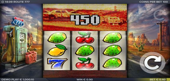 Route 777 3 e1536819293798