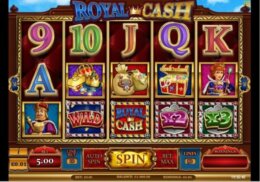 Royal Cash 1 e1541160251161