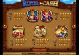 Royal Cash 2 e1541160262510