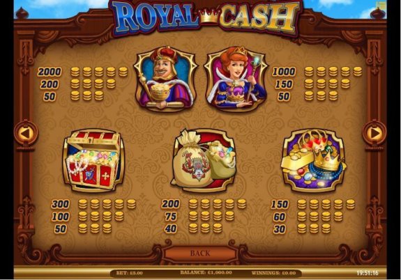 Royal Cash 2 e1541160262510