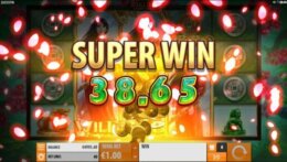 Sakura Fortune 3 e1541163216202