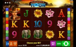 Savanna Moon 1 e1534997459197