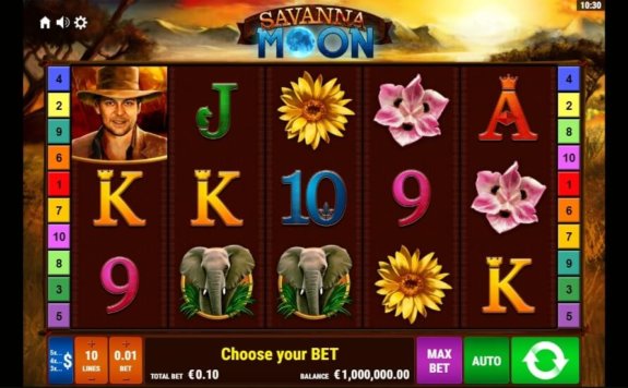 Savanna Moon 1 e1534997459197