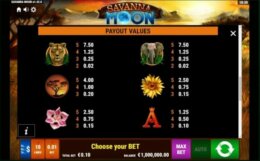 Savanna Moon 2 e1534997497213