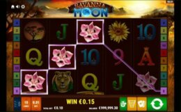 Savanna Moon 3 e1534997540513