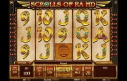 Scrolls of Ra HD 1 e1535448818601