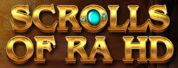 ScrollsofRaHD logo