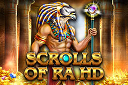 ScrollsofRaHD thumb 1