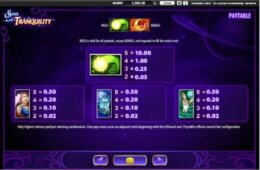 Sea of Tranquility 2 e1541241980700