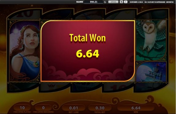 Sea of Tranquility 3A e1541241989626