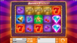 Second Strike 1 e1541243466896