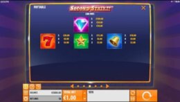 Second Strike 2 e1541243477569