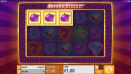 Second Strike 3 e1541243487855