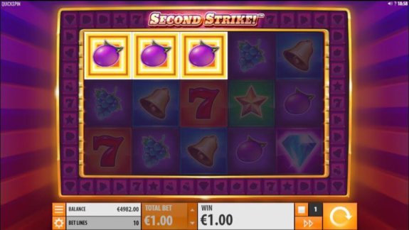 Second Strike 3 e1541243487855