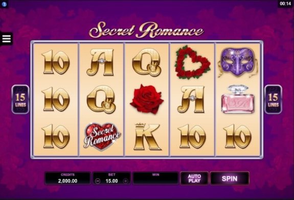 Secret Romance 1 e1535391632470