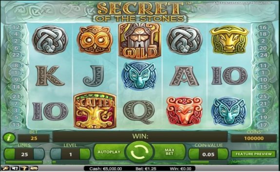 Secret of the Stones 1 e1534932688625