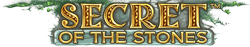 SecretoftheStones logo