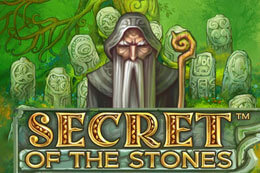 SecretoftheStones thumb