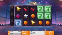 Sevens High 1 e1541246000615