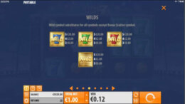 Sevens High 2 e1541246009127