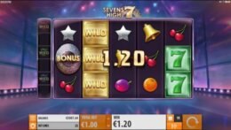 Sevens High 3 e1541246017799