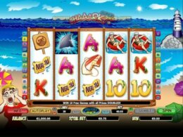 Shaaark Super Bet 1 e1541300391612