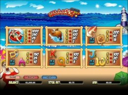 Shaaark Super Bet 2 e1541300492744