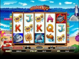 Shaaark Super Bet 3 e1541300474192