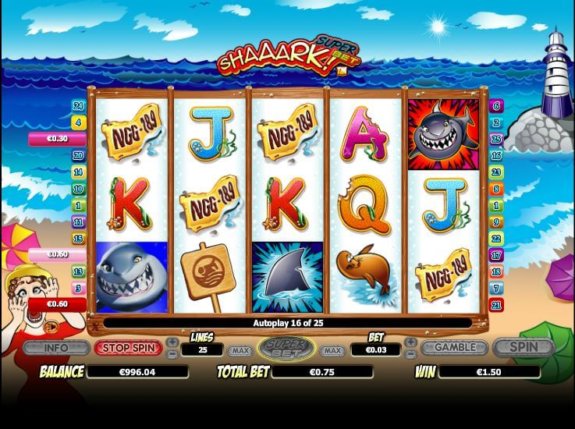 Shaaark Super Bet 3 e1541300474192