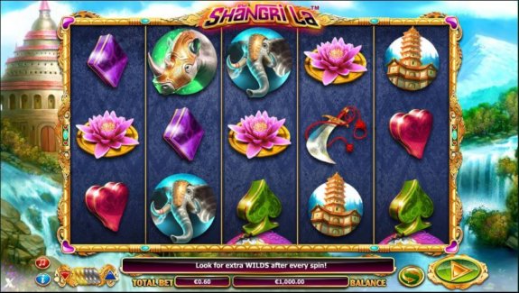 Shangri La 1 e1541302928545