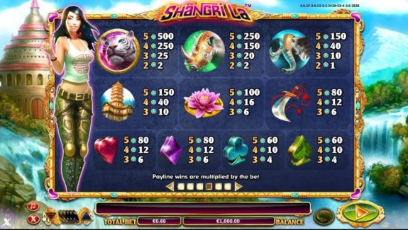 Shangri La 2 e1541302998152