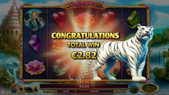 Shangri La 3A e1541303036590