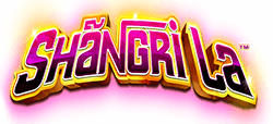Shangri La Logo