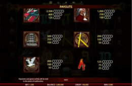 Shaolin Spin 2 e1541304712197