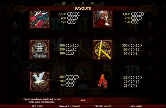 Shaolin Spin 2 e1541304712197