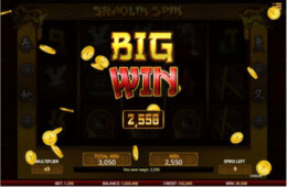 Shaolin Spin 3A e1541304721702