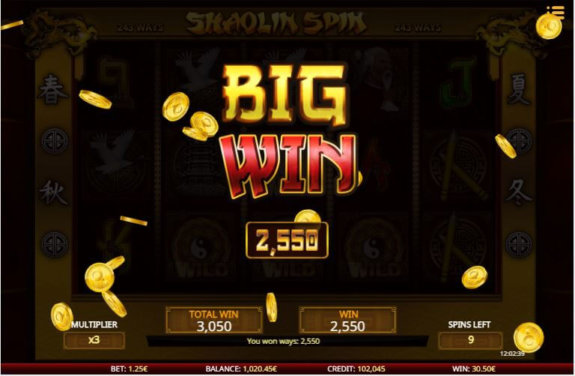 Shaolin Spin 3A e1541304721702