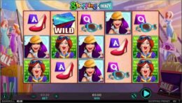Shopping Freazy Slot e1534501049620