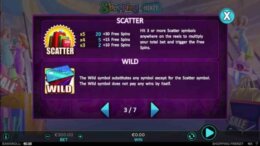 Shopping Frenzy Scatter e1534501059321