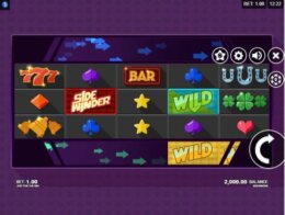 Side Winder 1 e1541306284943